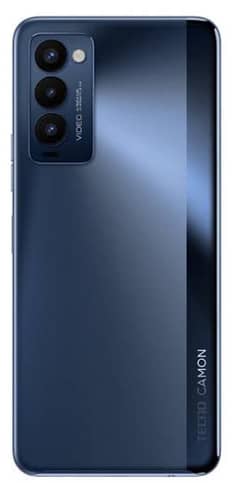 Tecno