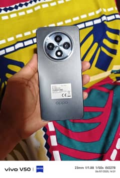 OPPO