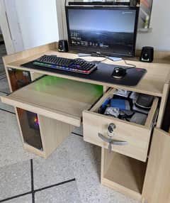 Computer
