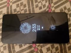 OnePlus 8T 5G