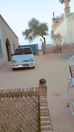Mehran