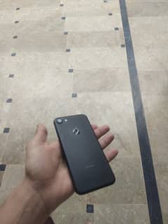 Non PTA iPhone 7 - 128 Gb