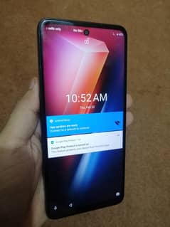 infinix hot 11 4/64