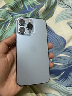 iphone 13 pro 128gb jv