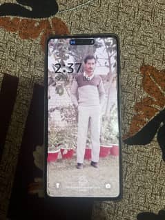 Tecno