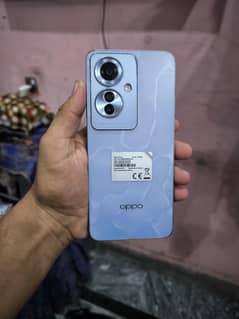OPPO