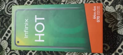 mobile for sale hot 10