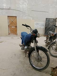 Unique 2016 Karachi number