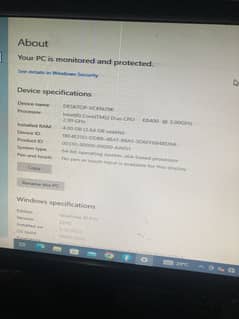 Computer