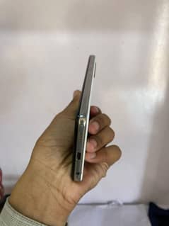 Samsung Galaxy A32 - 6GB RAM 128GB - PTA  approved - excellent conditi