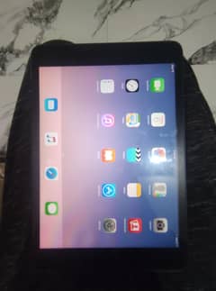 i pad for sale