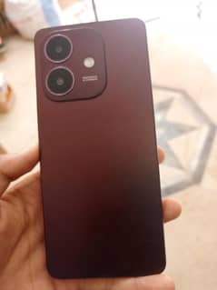 Oppoa3x