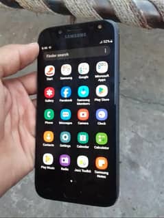 Samsung j5 Pro