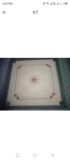 carrom board for sale