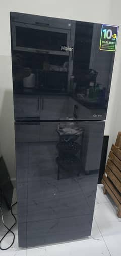 Hier HRF-276