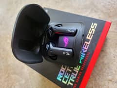 ROG