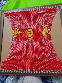 Chinese traditional culture