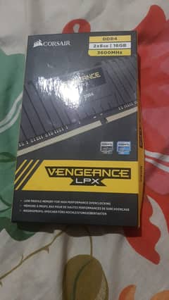 I9-11900kf + motherboard + Ram