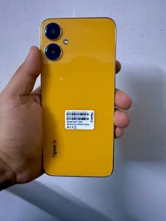 Sparx Neo 7 ultra