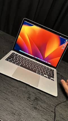 Apple Macbook Air M1 2020