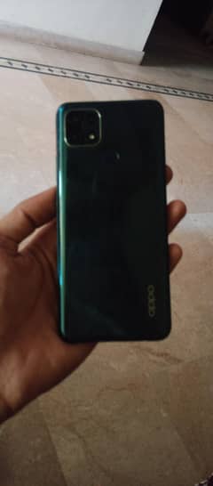Oppo A15 2/32