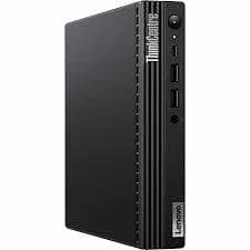 budget gaming PC for sale  ( read description )