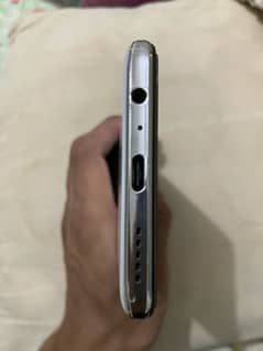 Vivo v17