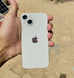 iPhone 13 non pta sim bhi chaly ge life time use like pta approve