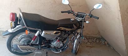 good
