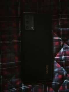 Oppo Pta approve