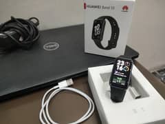 Huawei