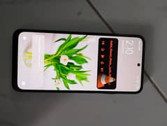 Redmi Note 10s