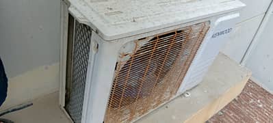 intercooler split inverter for sale