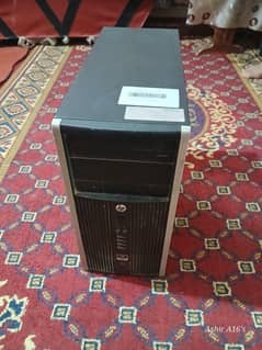 Core i5 Generation 3rd