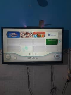 Nintendo