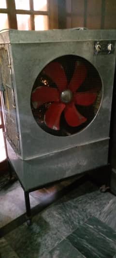 COOLER