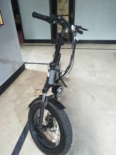 phone number 03339155377