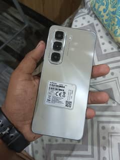 infinix hot 50 pro exchange and sale
