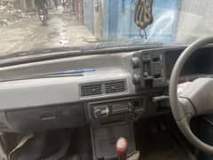 Mehran