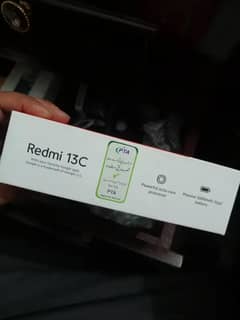 redmi