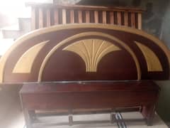 full bed size for sale