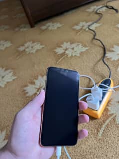 11promax 256 Gb Jv PTA