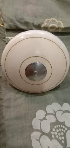 Ceiling fan milat fan 100% coper