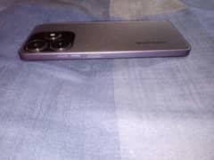 Tecno