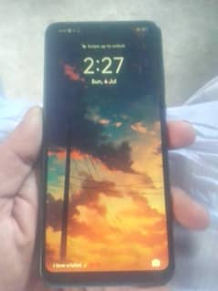 Huawei p30 lite