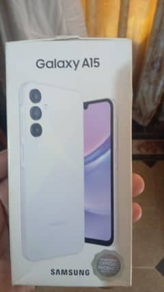A15