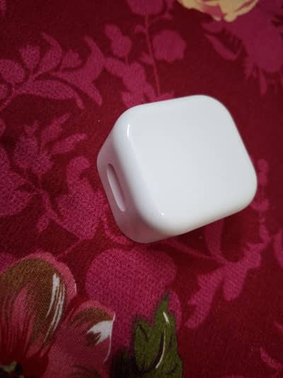 Orignal Iphone Adopter