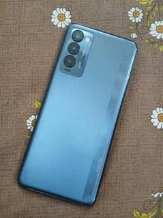 Tecno