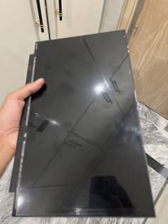 HP Victus 15.6’’ screen 144Hz