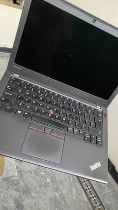 Lenovo ThinkPad x260